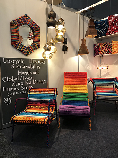 Sahil & Sarthak Melbourne IIFS